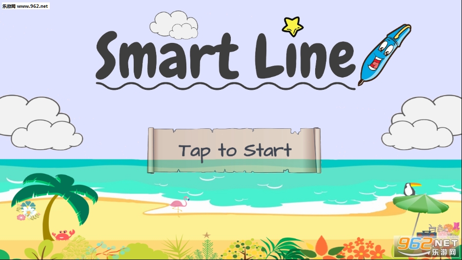 Smart Line()v1.2ͼ4