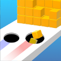 Holes Race׿v1.0