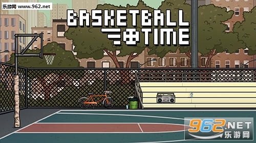 Basketball Time(ʱ׿)v2.3.0ͼ3