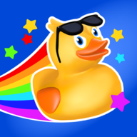 duck race׿