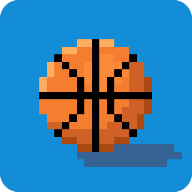 Basketball Time(ʱ׿)