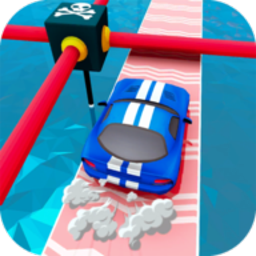 Fun Car Race 3D(Ȥζِ܇3D׿)