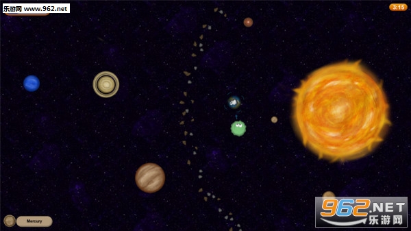 Tasty Planet Lite(ζ׿)v1.8.0.0ͼ1