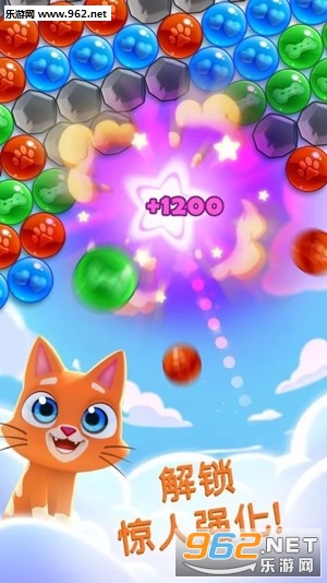 Pet Paradise()v1.07.12ͼ2