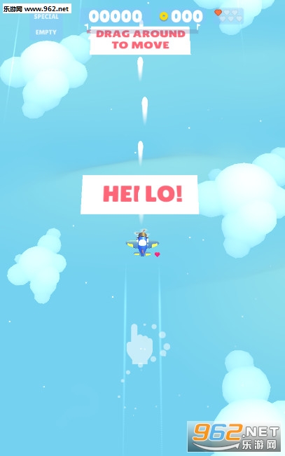 Boom Pilot(ըԱʽ)v1.0.1ͼ1