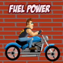 Fuel Power(ȼ϶׿)
