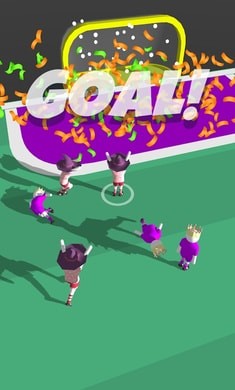 Ball Brawl!(Ϸ)v1.09ͼ1