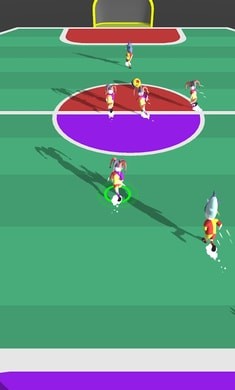 Ball Brawl!(Ϸ)v1.09ͼ2