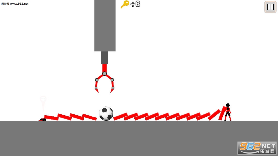 Silly Killing(޴Ě¾׿)v1.1.1؈D4