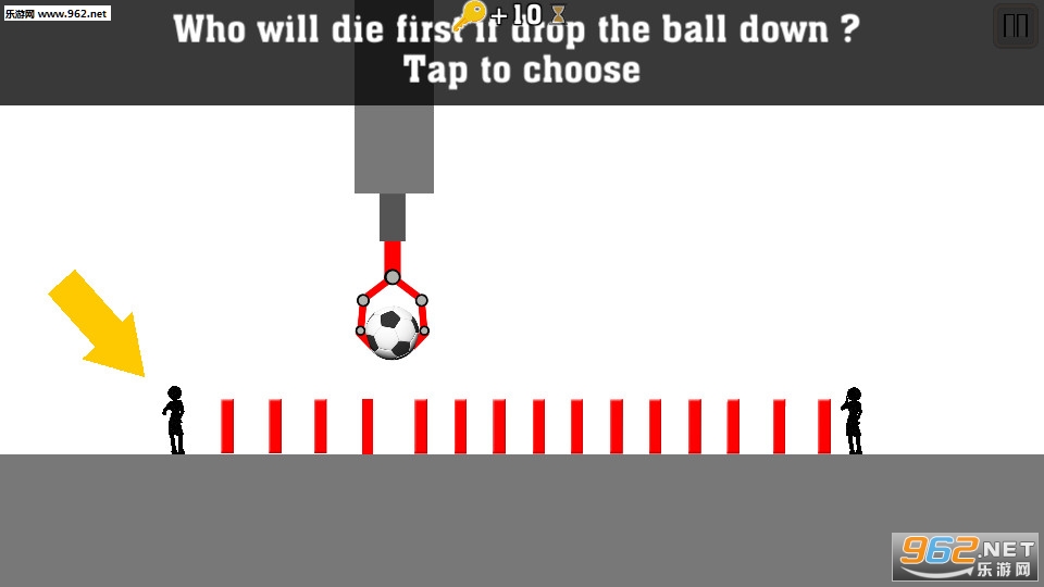 Silly Killing(޴Ě¾׿)v1.1.1؈D3