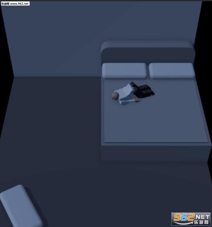 Yet Another Exhausting Day(ģM֙C氲׿)v1.3.0؈D2