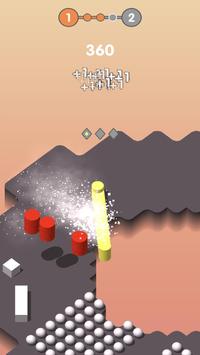 CrushHit(Crush Hit׿)v1.0.1ͼ0