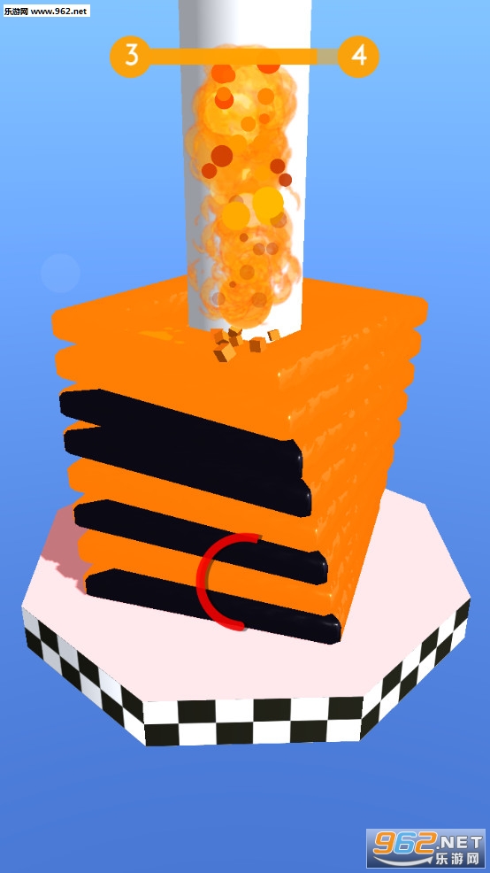 Stack Crush׿v1.02ͼ2