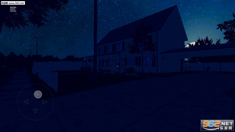 Thief House Simulator(ȡ׿)v1.4ͼ3