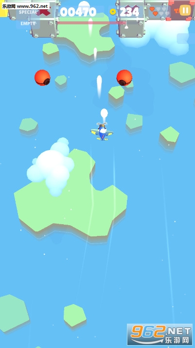 Boom Pilot(ըԱ׿)v1.0.1ͼ4