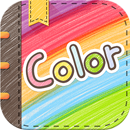 Color多彩手帐官方版 v3.7.3