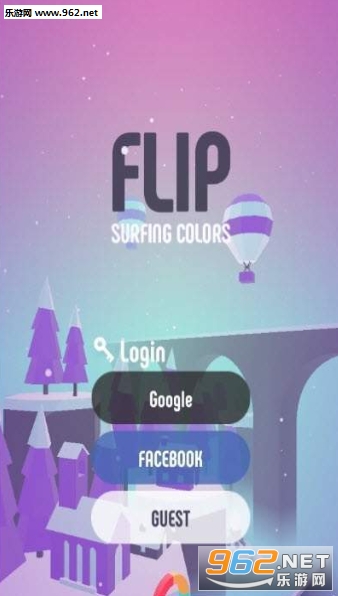 FLIP(ٷD°)v0.4.9؈D1