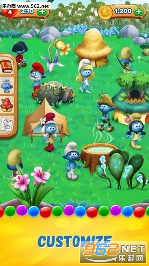 Smurfs({`[)v2.07.17778؈D2