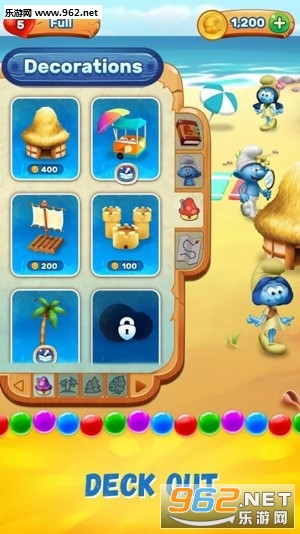 Smurfs({`[)v2.07.17778؈D5