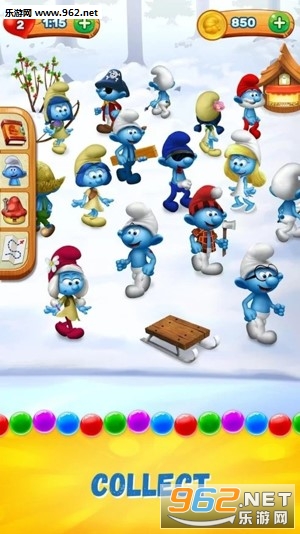 Smurfs({`[)v2.07.17778؈D0