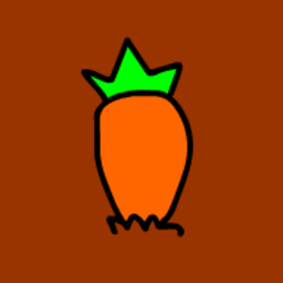 Carrot Crusher׿