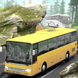 Airport Bus Simulator 2019(ʿģ׿)