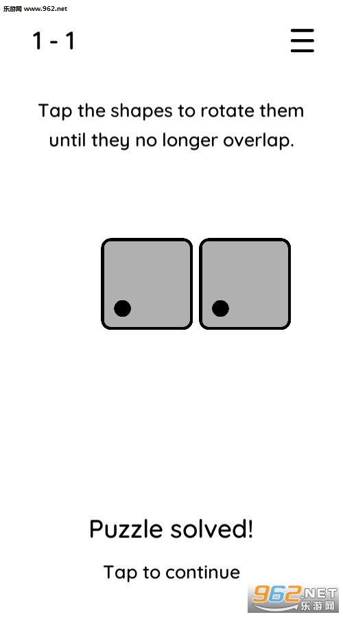 Overlock(׿)v1.0.1ͼ1