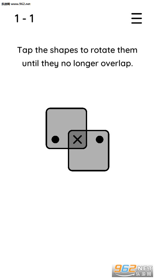 Overlock(׿)v1.0.1ͼ0
