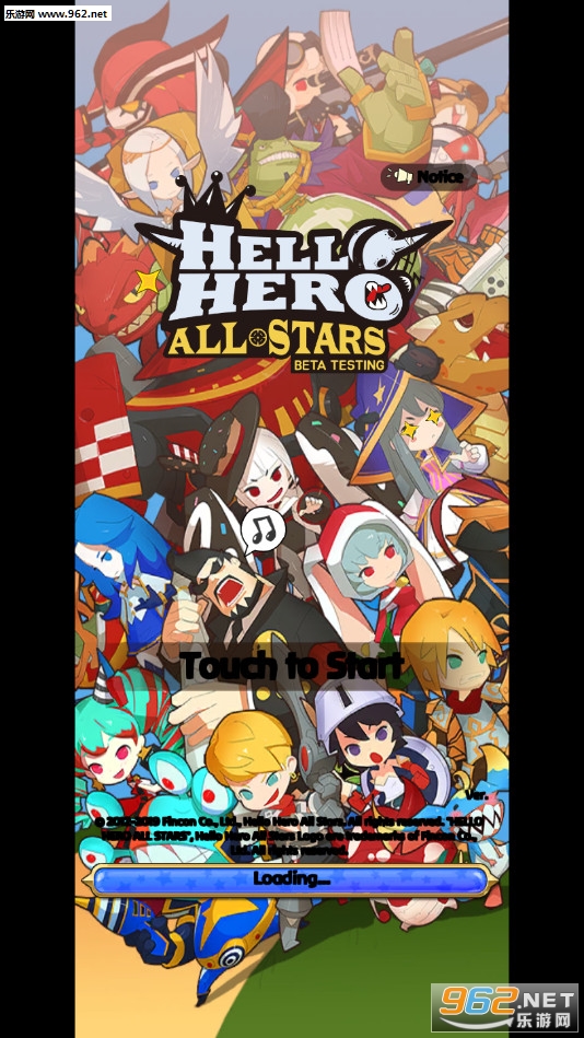 Allstars(Ӣȫǰ׿)v1.30.1ͼ0