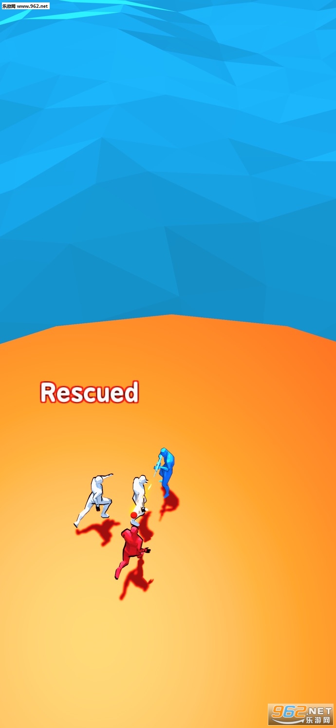 Mr Rescueٷv1.3؈D2