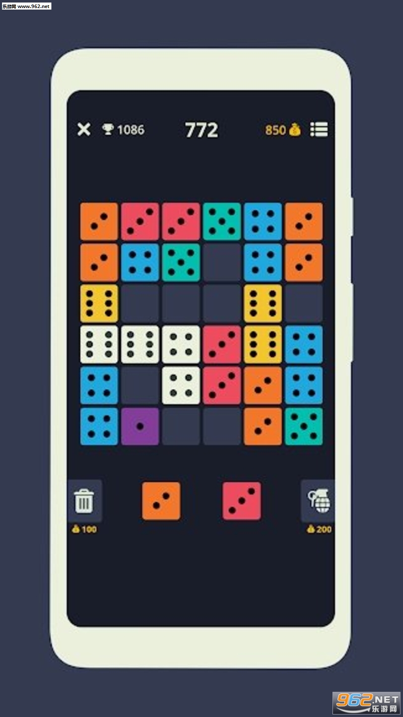 Seven Dots(ߵ㰲׿)v1.33.0ͼ0