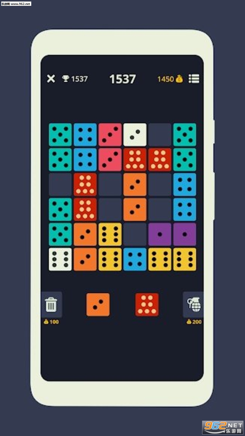 Seven Dots(ߵ㰲׿)v1.33.0ͼ2