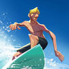 n˴ðU[v2.0(Aquatic Surfing Adventure)