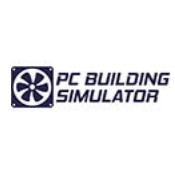 PC Simulator(װģֻ)