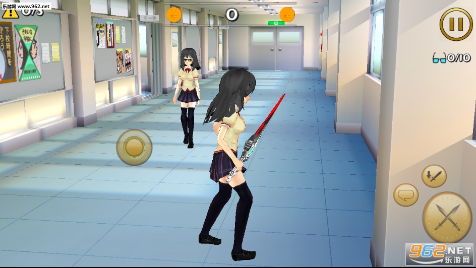 TsundereSimulator2(ȵϠģM2[)v1.1؈D2