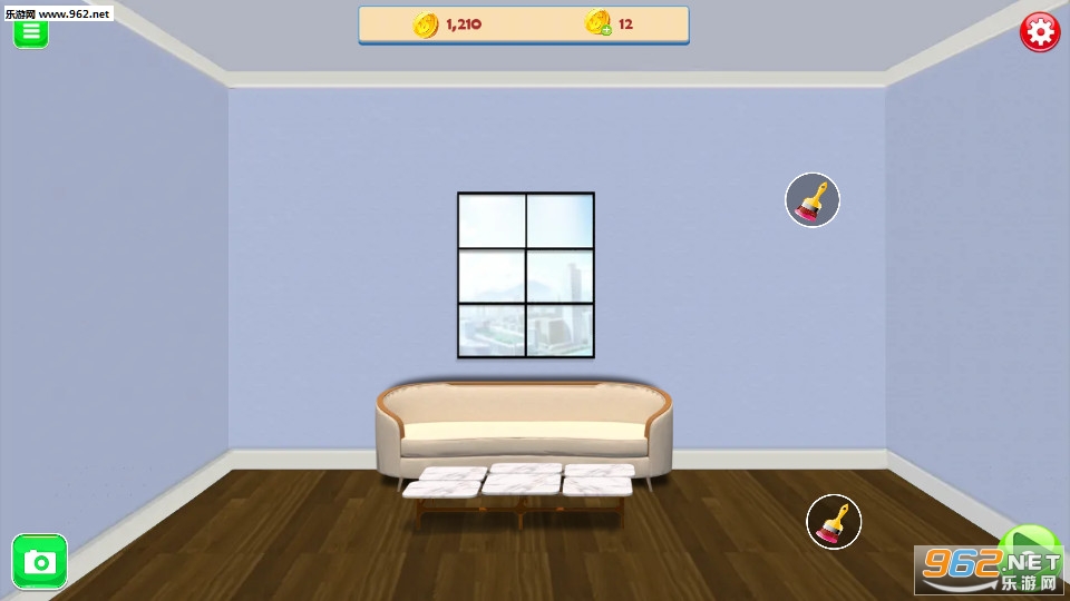 Dream Home(װְ׿)v1.2(Dream Home)ͼ4