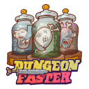 Dungeon Faster(ٹ°)