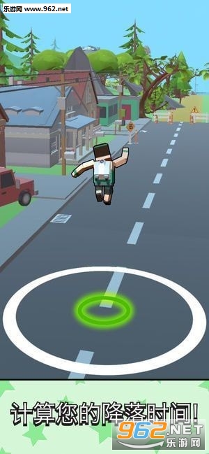 Jetpack Jump(׿)v1.2.0ͼ0