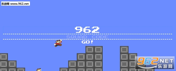 马里奥大逃杀DMCA Royale网页版|马里奥大逃