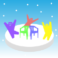 Musical Chairs.ioٷv1.0.0