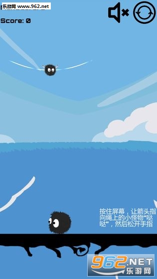 JumpToJump(Jump To Jump׿)v1.0.1ͼ1