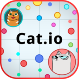 Cat.io׿