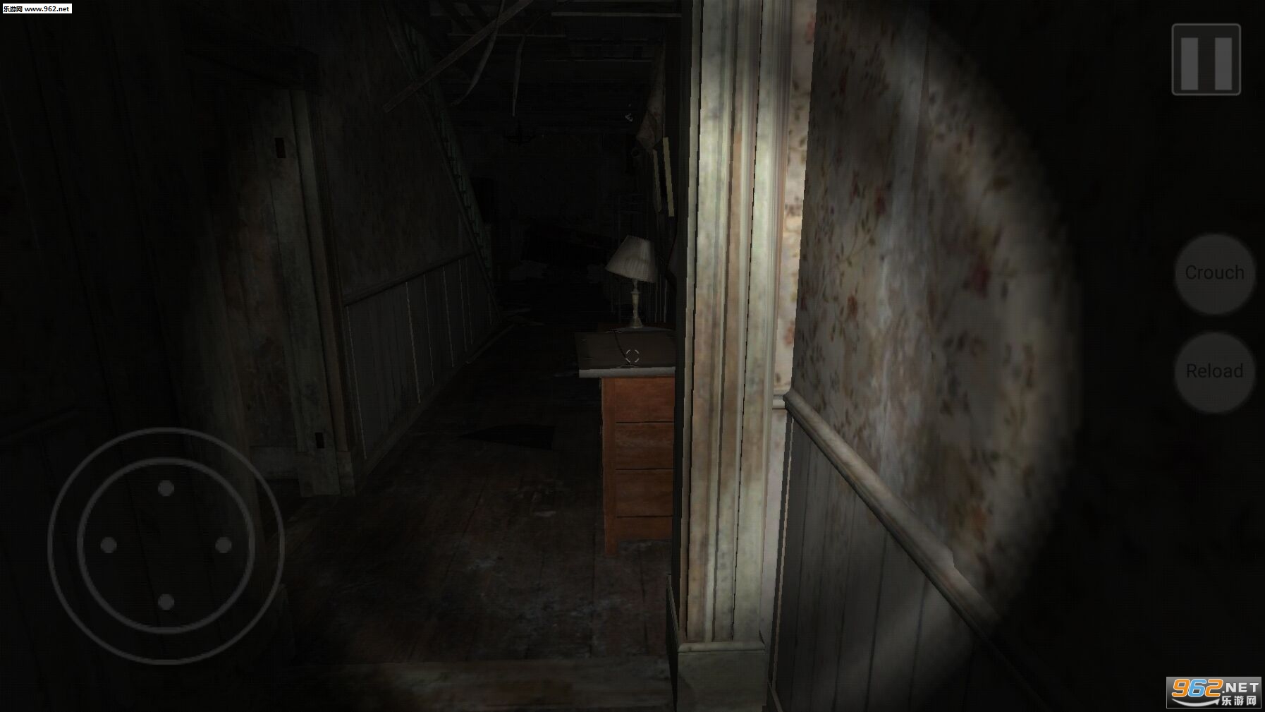 Resident Evil 7(ΣC7[׿)(u)v0.1؈D0