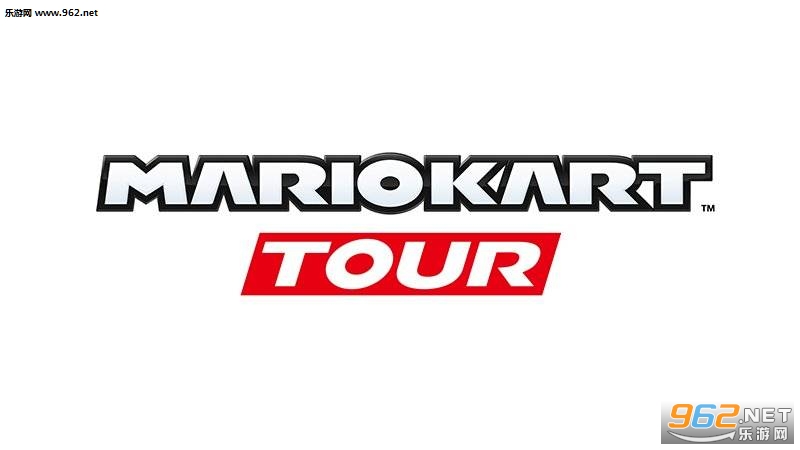 Mario Kart(ŷ)v1.0.1 ׿ͼ2