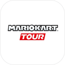 Mario Kart(ŷ)