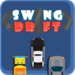 Swing Drift(ڶƯư׿)