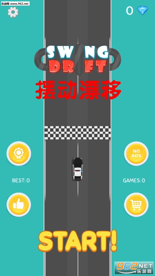 Swing Drift([Ưư׿)v1.2(Swing Drift)؈D0