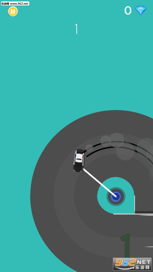 Swing Drift(ڶƯư׿)v1.2(Swing Drift)ͼ4