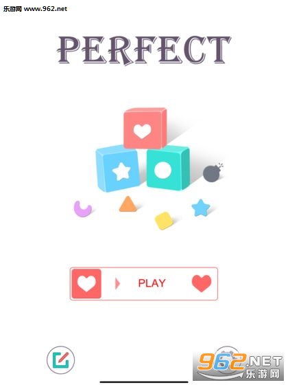 Perfect(Ϸ)v1.0ͼ0