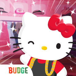 Hello Kittyr֮ǹٷ